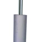 produto_7780.jpg