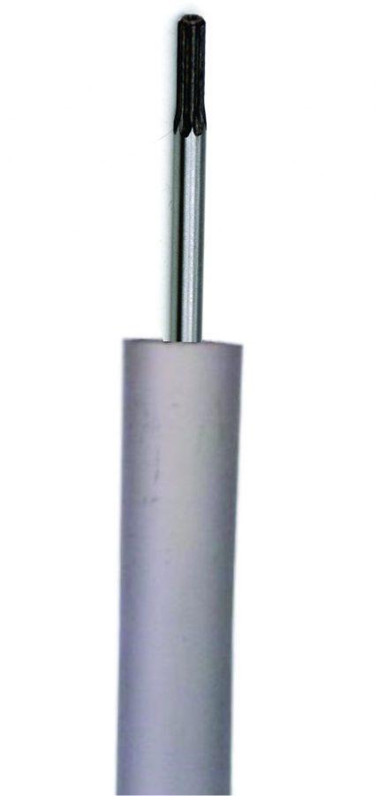 produto_7780.jpg