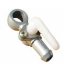 produto_7805.jpg