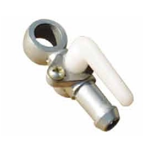 produto_7805.jpg