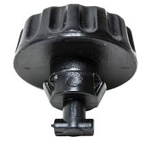 produto_7809.jpg
