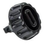 produto_7810.jpg