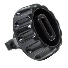 produto_7810.jpg