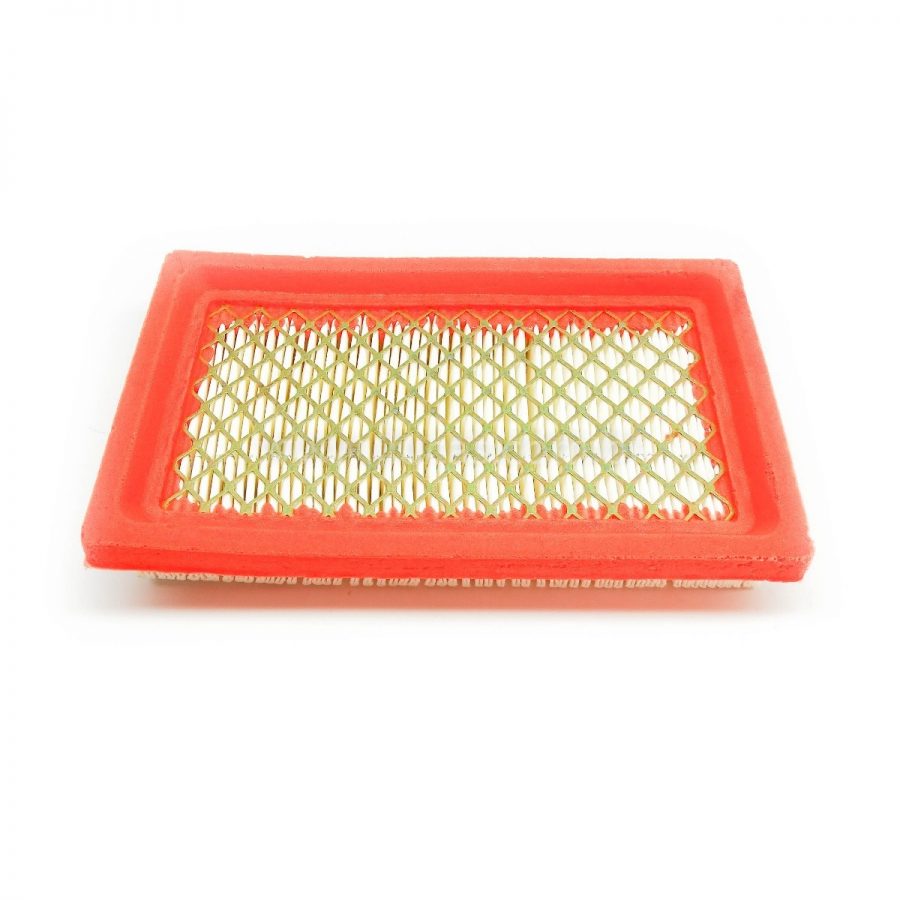produto_7830.jpg