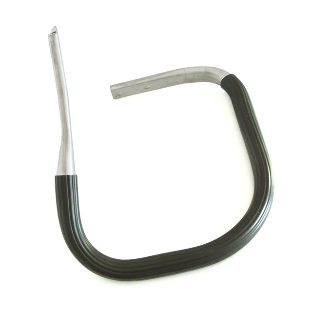 produto_7869.jpg