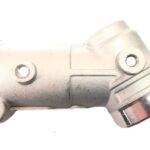 produto_7907.jpg