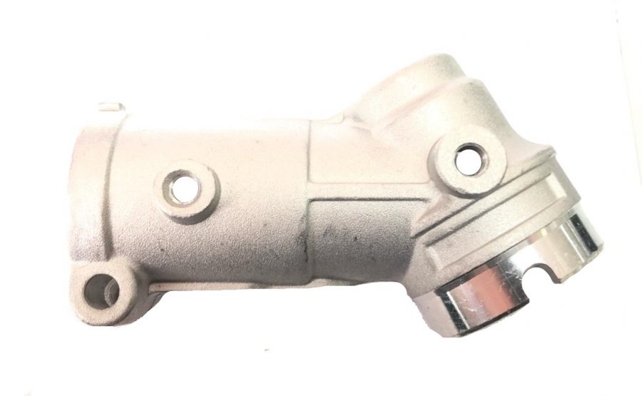 produto_7907.jpg