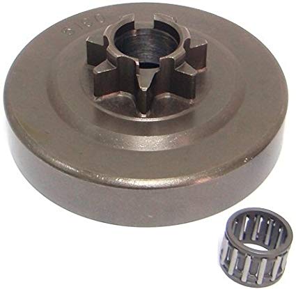 produto_7932.jpg