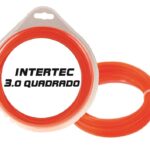 produto_8068.jpg