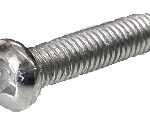 produto_8098.jpg