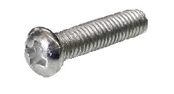 produto_8098.jpg