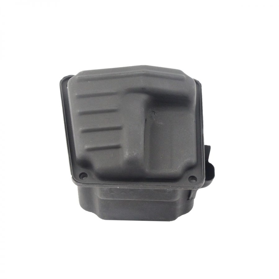 produto_8143.jpg