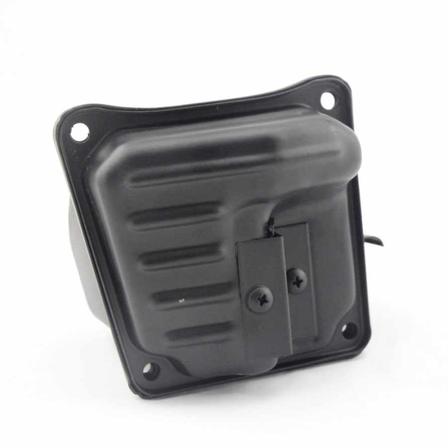 produto_8144.jpg