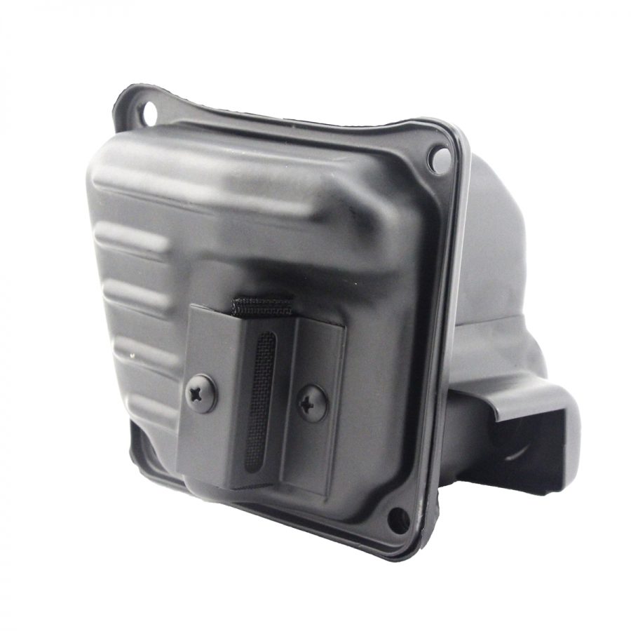 produto_8145.jpg