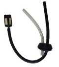 produto_8180.jpg