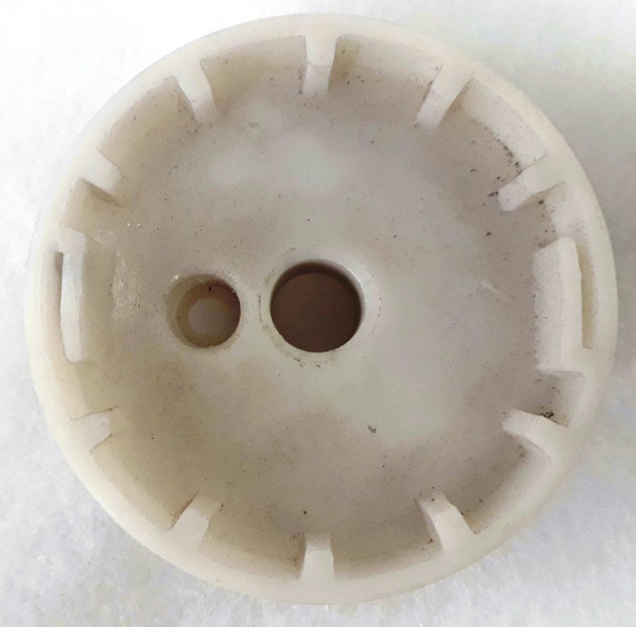 produto_8196.jpg