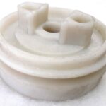 produto_8198.jpg