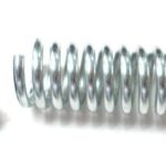 produto_820-3.jpg