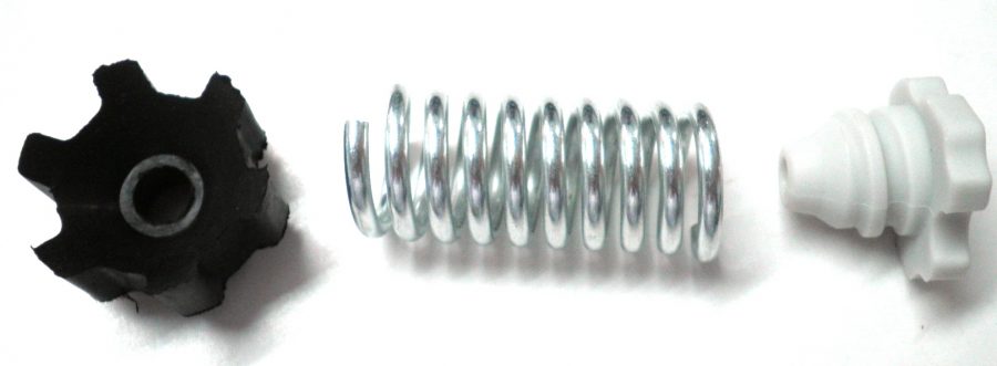 produto_820-3.jpg