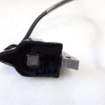 produto_8224.jpg