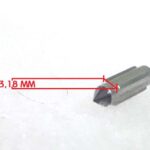 produto_8236.jpg