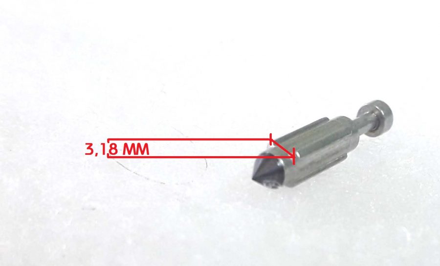 produto_8236.jpg