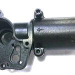 produto_8253.jpg