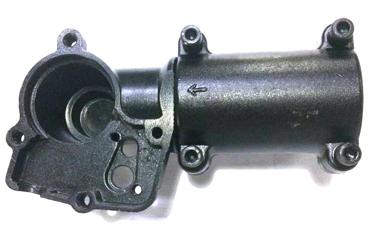 produto_8253.jpg