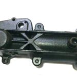 produto_8254.jpg