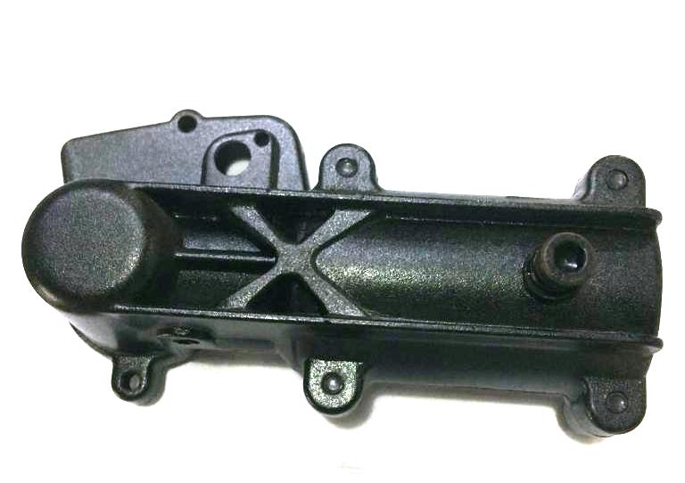 produto_8254.jpg