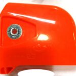 produto_8264.jpg
