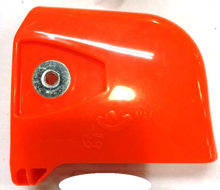 produto_8264.jpg