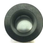 produto_8267.jpg
