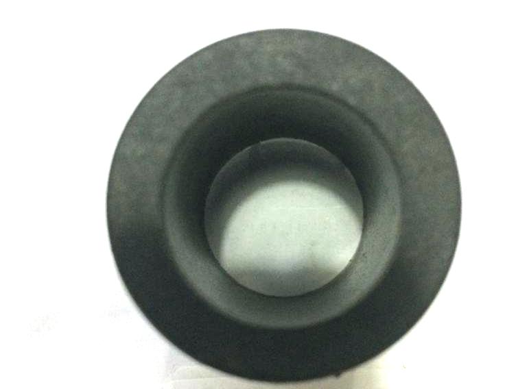 produto_8267.jpg