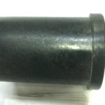produto_8268.jpg