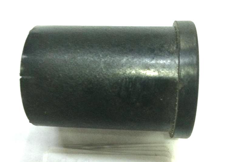 produto_8268.jpg