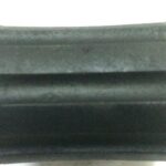 produto_8274.jpg