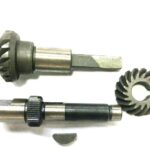 produto_8275.jpg