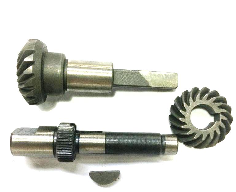 produto_8275.jpg