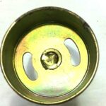 produto_8276.jpg