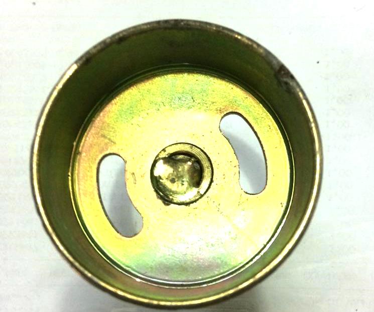produto_8276.jpg