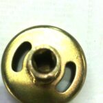 produto_8277.jpg