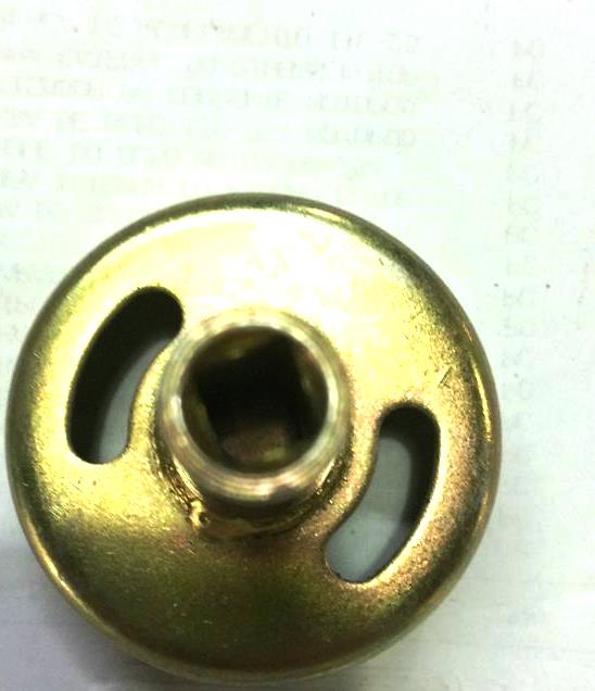 produto_8277.jpg