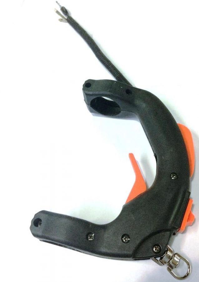produto_8292.jpg