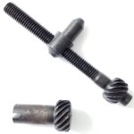 produto_8310.jpg