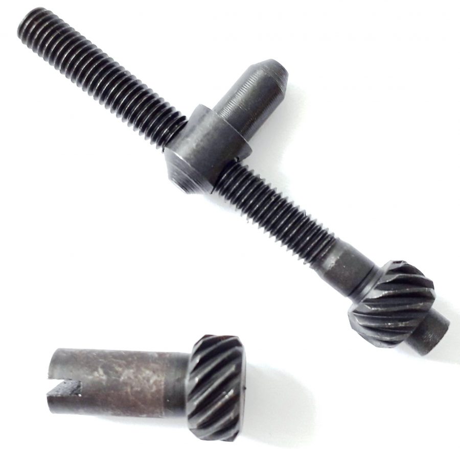 produto_8310.jpg