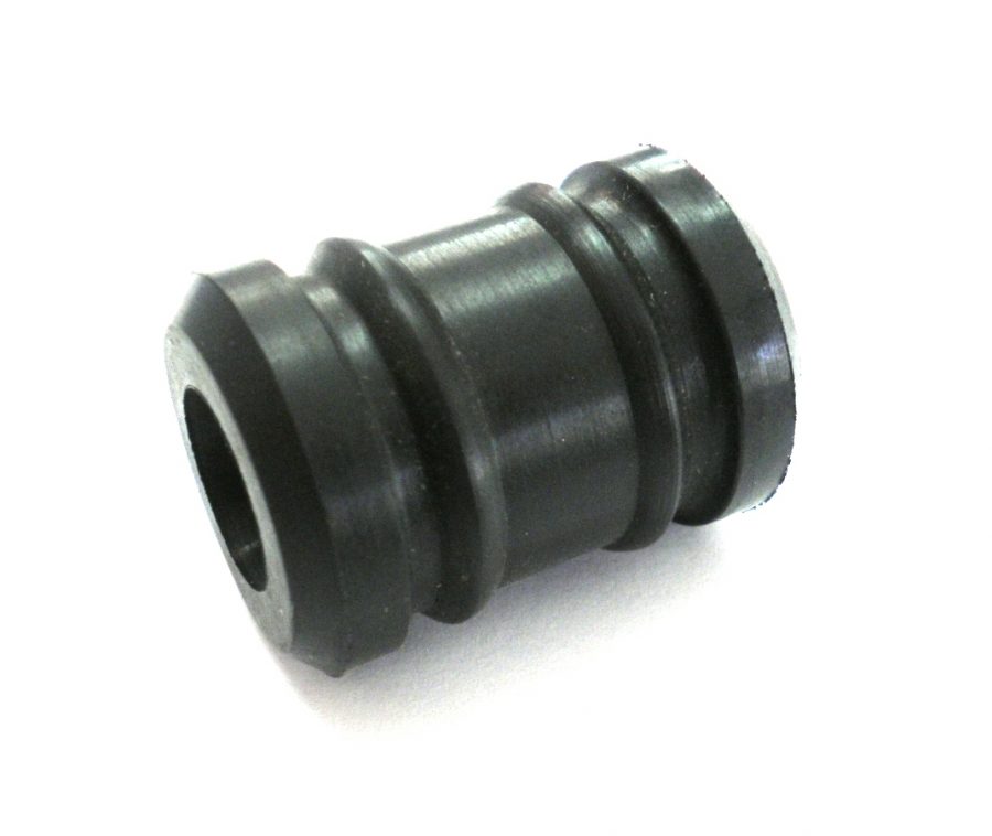 produto_834-3.jpg