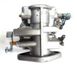 produto_8370-rotated-1.jpg