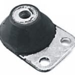 produto_838-3.jpg