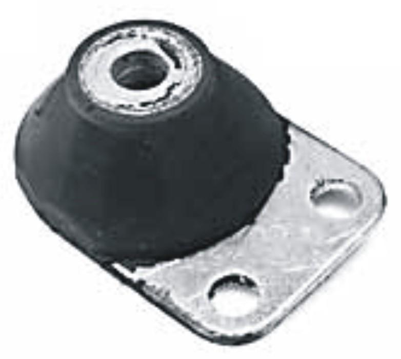 Amortecedor grande c/chapinha st-038/380/381/382 – ITECÊ